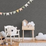 MODERN SURFACES AR-40134 - Image 6