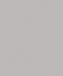 MODERN SURFACES BHS-312 - Image 2
