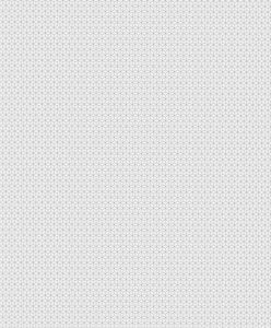 MODERN SURFACES BHS-313 - Image 2