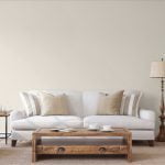 MODERN SURFACES BHS-314