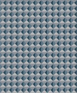 MODERN SURFACES BHS-322 - Image 2