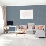 MODERN SURFACES BHS-322 - Image 3