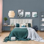 MODERN SURFACES BHS-322 - Image 4