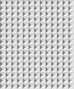 MODERN SURFACES BHS-323 - Image 2