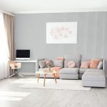 MODERN SURFACES BHS-323 - Image 3