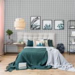 MODERN SURFACES BHS-323 - Image 4