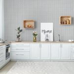 MODERN SURFACES BHS-323 - Image 5