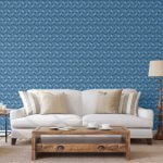 MODERN SURFACES IH-18102