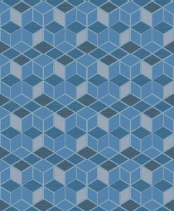 MODERN SURFACES IH-18102 - Image 2