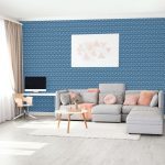 MODERN SURFACES IH-18102 - Image 3