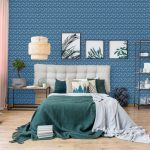 MODERN SURFACES IH-18102 - Image 4