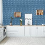 MODERN SURFACES IH-18102 - Image 5