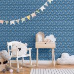 MODERN SURFACES IH-18102 - Image 6