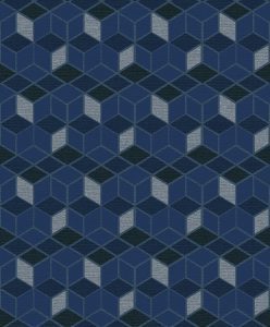 MODERN SURFACES IH-18103 - Image 2