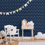 MODERN SURFACES IH-18103 - Image 6