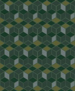 MODERN SURFACES IH-18104 - Image 2