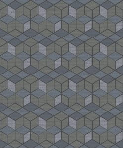 MODERN SURFACES IH-18106 - Image 2