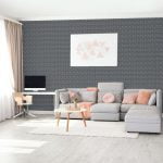 MODERN SURFACES IH-18106 - Image 3