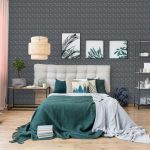 MODERN SURFACES IH-18106 - Image 4