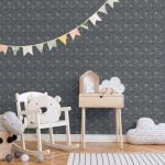 MODERN SURFACES IH-18106 - Image 6