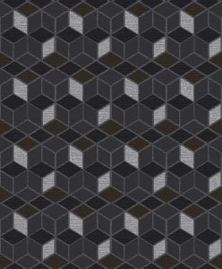 MODERN SURFACES IH-18107 - Image 2