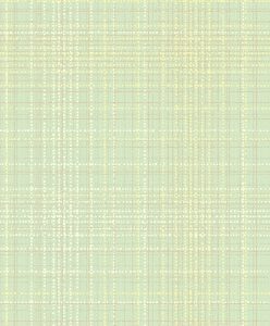 MODERN SURFACES IH-18305 - Image 2