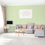 MODERN SURFACES IH-18305 - Image 3