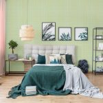 MODERN SURFACES IH-18305 - Image 4