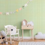 MODERN SURFACES IH-18305 - Image 6