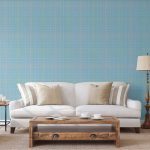 MODERN SURFACES IH-18306