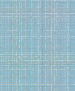 MODERN SURFACES IH-18306 - Image 2