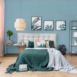 MODERN SURFACES IH-18306 - Image 4