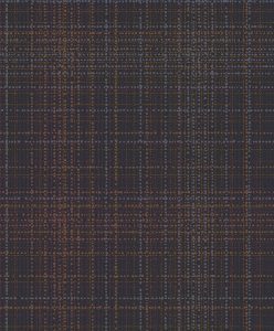 MODERN SURFACES IH-18308 - Image 2