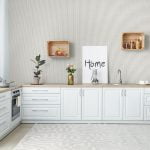 MODERN SURFACES IH-18402B - Image 5