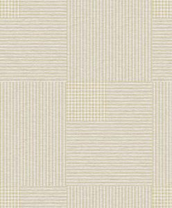 MODERN SURFACES IH-18403A - Image 2