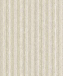 MODERN SURFACES IH-18403B - Image 2