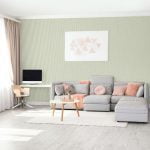 MODERN SURFACES IH-18403B - Image 3