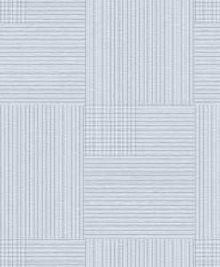 MODERN SURFACES IH-18404A - Image 2