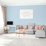 MODERN SURFACES IH-18404A - Image 3