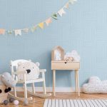 MODERN SURFACES IH-18404A - Image 6