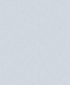 MODERN SURFACES IH-18404B - Image 2