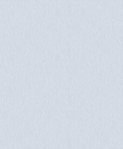 MODERN SURFACES IH-18404C - Image 2