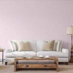 MODERN SURFACES IH-18405A