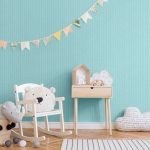 MODERN SURFACES IH-18406B - Image 6