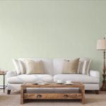 MODERN SURFACES IH-18407A