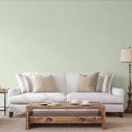 MODERN SURFACES IH-18407B