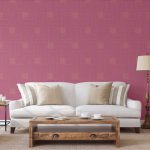 MODERN SURFACES IH-18408A