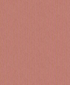 MODERN SURFACES IH-18408B - Image 2