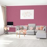 MODERN SURFACES IH-18408B - Image 3