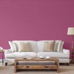 MODERN SURFACES IH-18408C